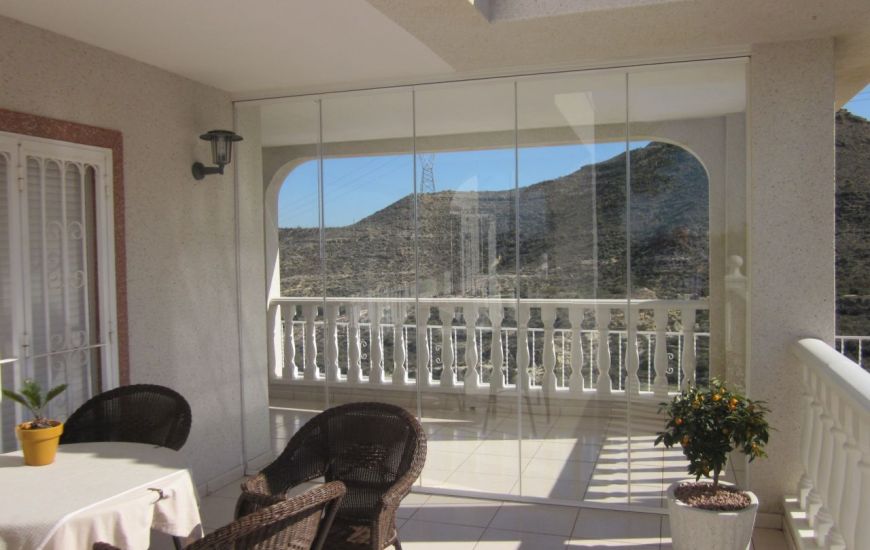 Venta - Villa - Rojales