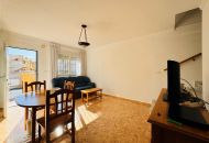 Venta - Duplex - Torrevieja