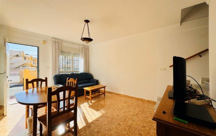 Venta - Duplex - Torrevieja