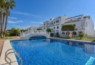 Venta - Apartamentos - Ciudad Quesada - Rojales