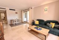 Venta - Apartamentos - 