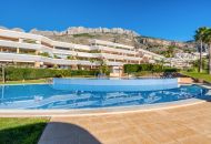 Sale - Apartments - Altea Sale - Apartments - Altea