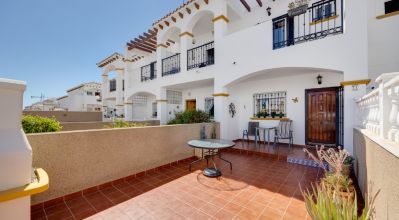 Adosado - Venta - Punta Prima - Punta Prima