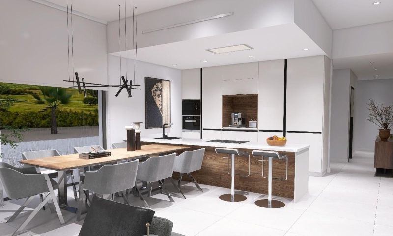 Venta - Apartamentos - Aspe