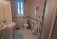 Venta - Villa - Ciudad Quesada