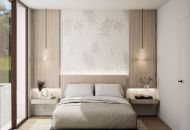 Nueva construcción  - Villa - Pinoso