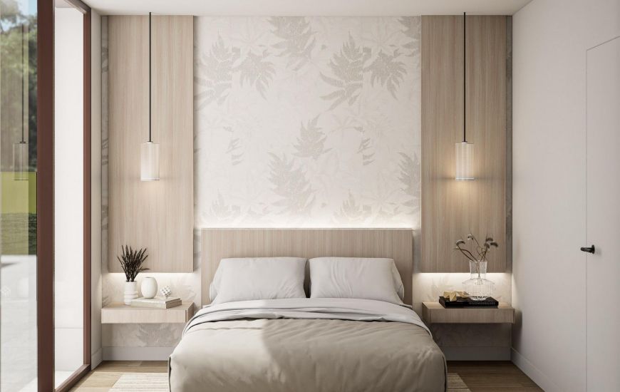 Nueva construcción  - Villa - Pinoso