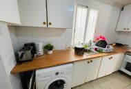 Venta - Apartamento - Torrevieja