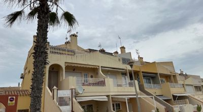 Adosado - Venta - Algorfa - Algorfa