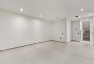 New Build - Villa - Polop