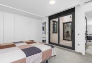 Sale - 4. House - Detached Villa - San Miguel de Salinas - San Miguel De Salinas