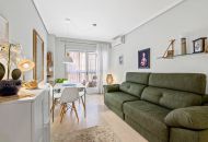 Venta - Apartamentos - Guardamar del Segura
