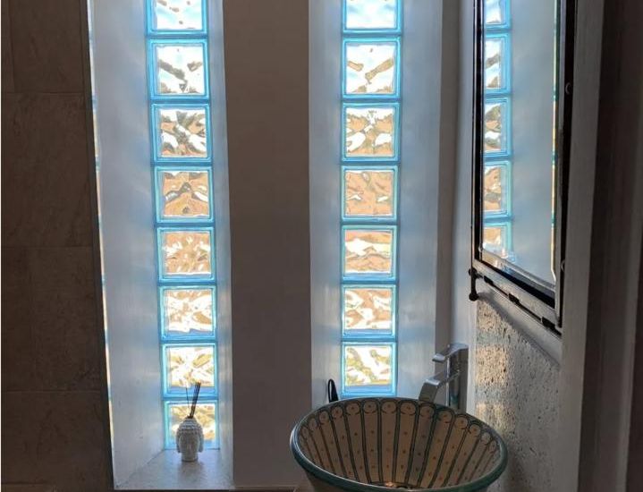Sale - Villa - Oliva