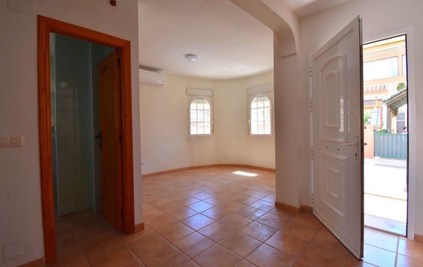 Venta - Villa - Orihuela Costa