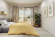 Nueva construcción  - Villa - Rojales