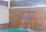 New Build - Villa - Los Montesinos