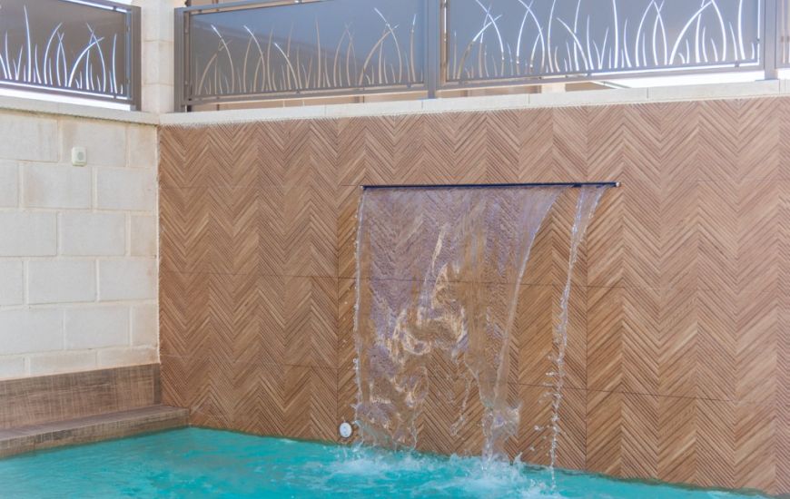 New Build - Villa - Los Montesinos