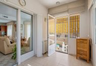 Sale - Apartments - Benijófar - 