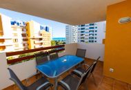  - Apartments - Punta Prima