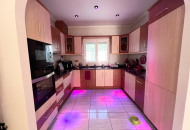 Sale - Villa - Ciudad Quesada