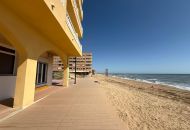 Sale - Apartments - Torrevieja
