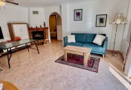 Sale - Villa - Benferri