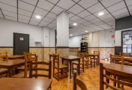 Sale -  - Torrevieja - 