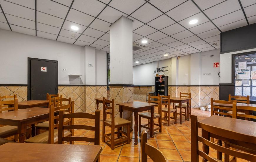 Sale -  - Torrevieja - 