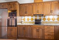 Sale - Villa - Algorfa
