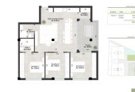 Venta - Apartamentos - San Pedro del Pinatar