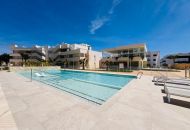 Sale - Apartments - El Raso