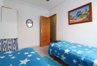 Sale - Quad Villa - Daya Vieja - 