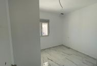 Sale - Apartments - 