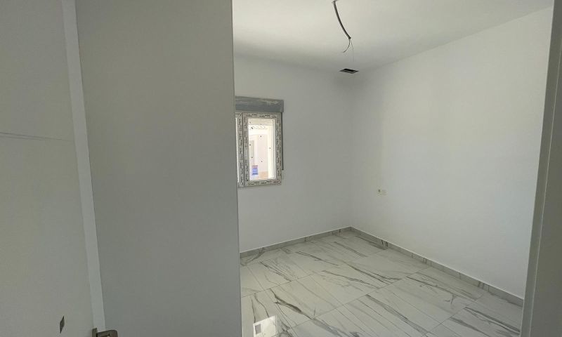 Sale - Apartments - 