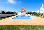 Sale - Apartments - Los Dolses