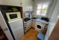 Sale - Apartments - Algorfa