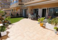 Venta - Apartamentos - Los Dolses