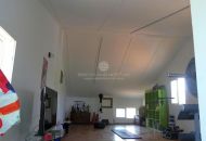 Venta - Apartamentos - 