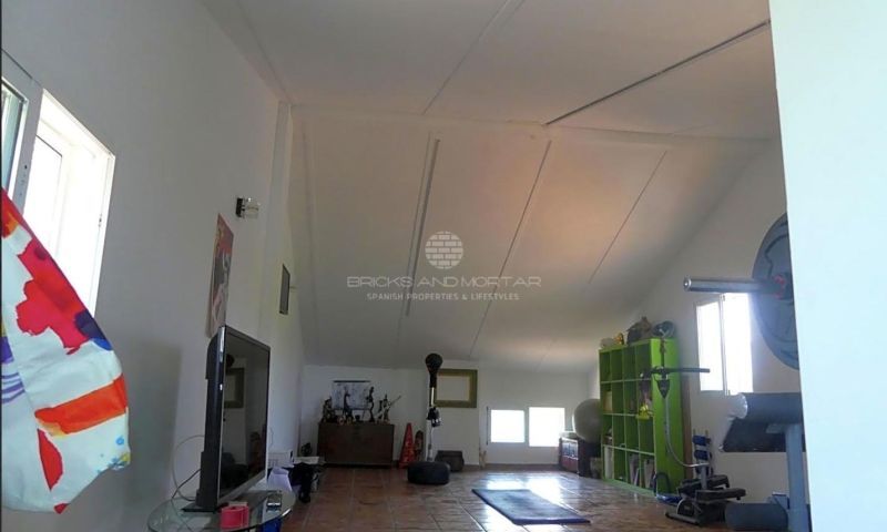 Venta - Apartamentos - 