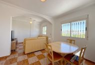 Sale - Quad - Cabo Roig>La Regia