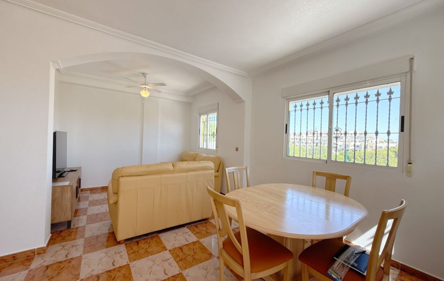 Sale - Quad - Cabo Roig>La Regia
