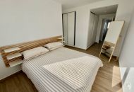 Venta - Apartamentos - Orihuela