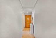 Venta - Apartamentos - Torrevieja