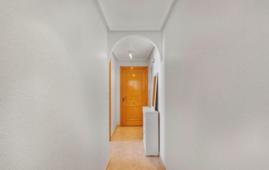 Venta - Apartamentos - Torrevieja