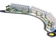 Nueva construcción  - Apartamentos - Finestrat