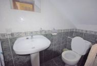 Venta - Villa - Ciudad Quesada