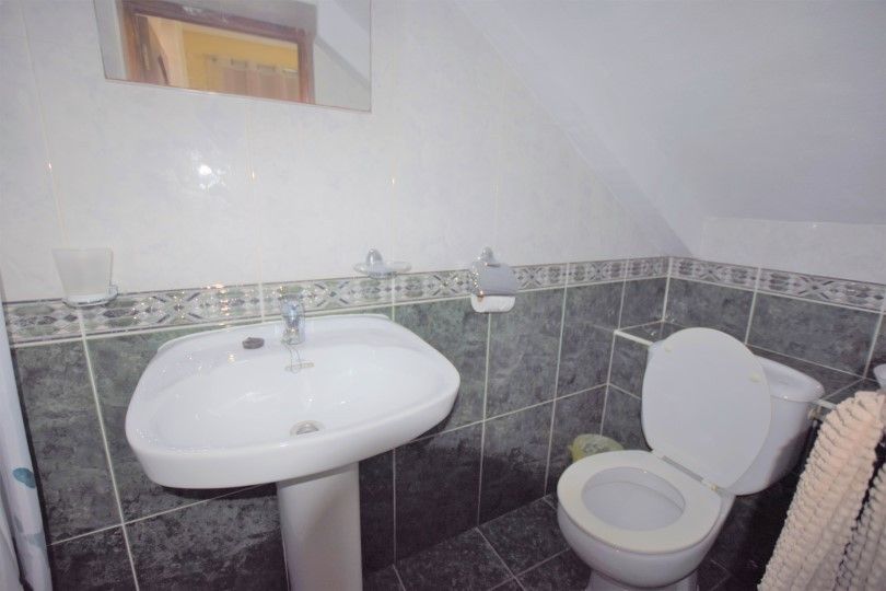 Venta - Villa - Ciudad Quesada