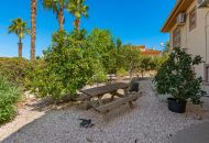 Sale - Villa - Benijófar - Benijofar