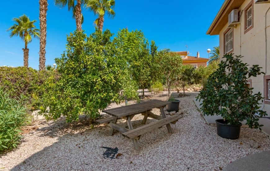 Sale - Villa - Benijófar - Benijofar