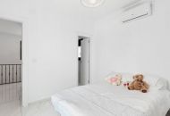 Venta - Apartamentos - Ciudad Quesada